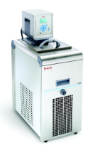 Bains-marie à circulation réfrigéré Thermo Scientific™ ARCTIC™ et GLACIER™