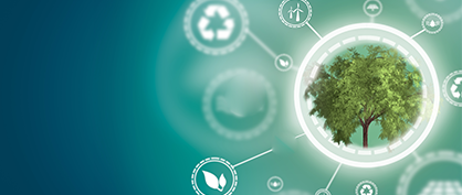 Ce que vous devez savoir sur la recyclabilité