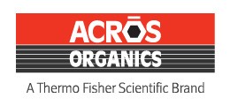 acros acros