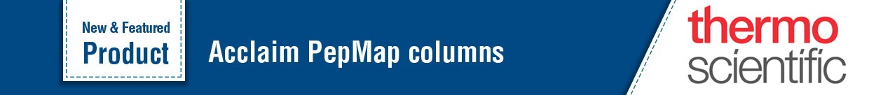 banner_new_product_pepmap_IT