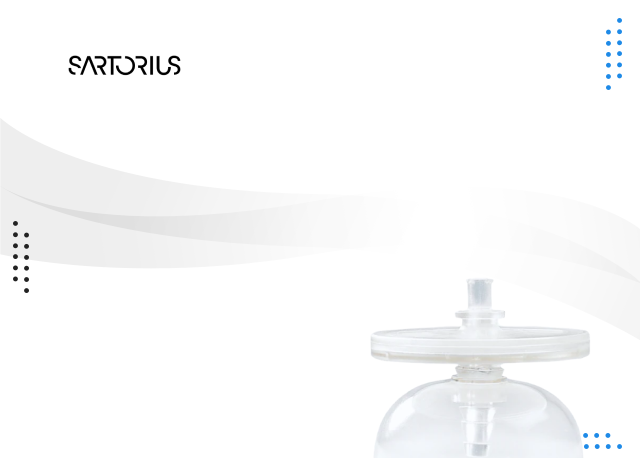 Product banner