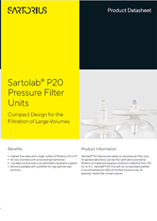 Datasheet