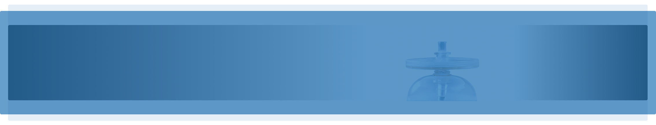 video banner