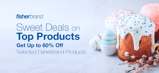 Sweet Deals image