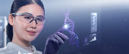 Top Considerations for Lab Glove Selection Top Considerations for Lab Glove Selection