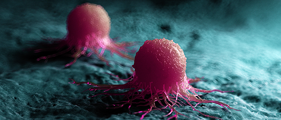 Webinar image