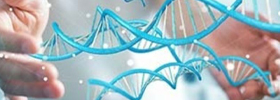 Molecular Biology Methods for Disease Research