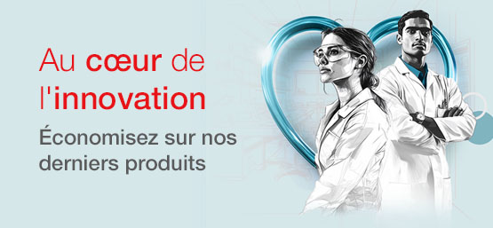 At Heart Innovation