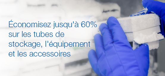 Exclusive Discounts on Storage Solutions