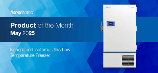 Product of the Month image