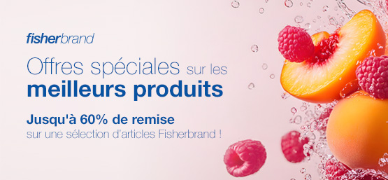 Sweet Deals image