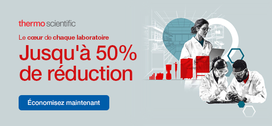 Exclusive Promotion on Equipment and Instruments