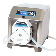MasterFlex I/P Stainless-Steel IP66 Pump System