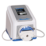 MasterSense L/S Pump System
