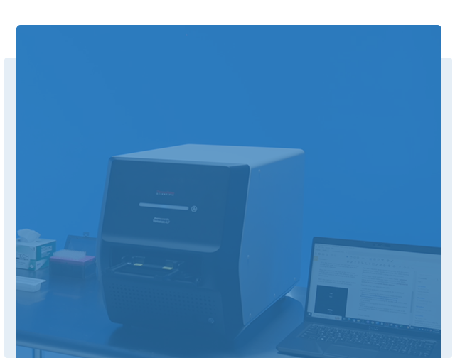 video banner