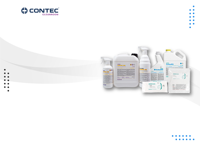 Product banner