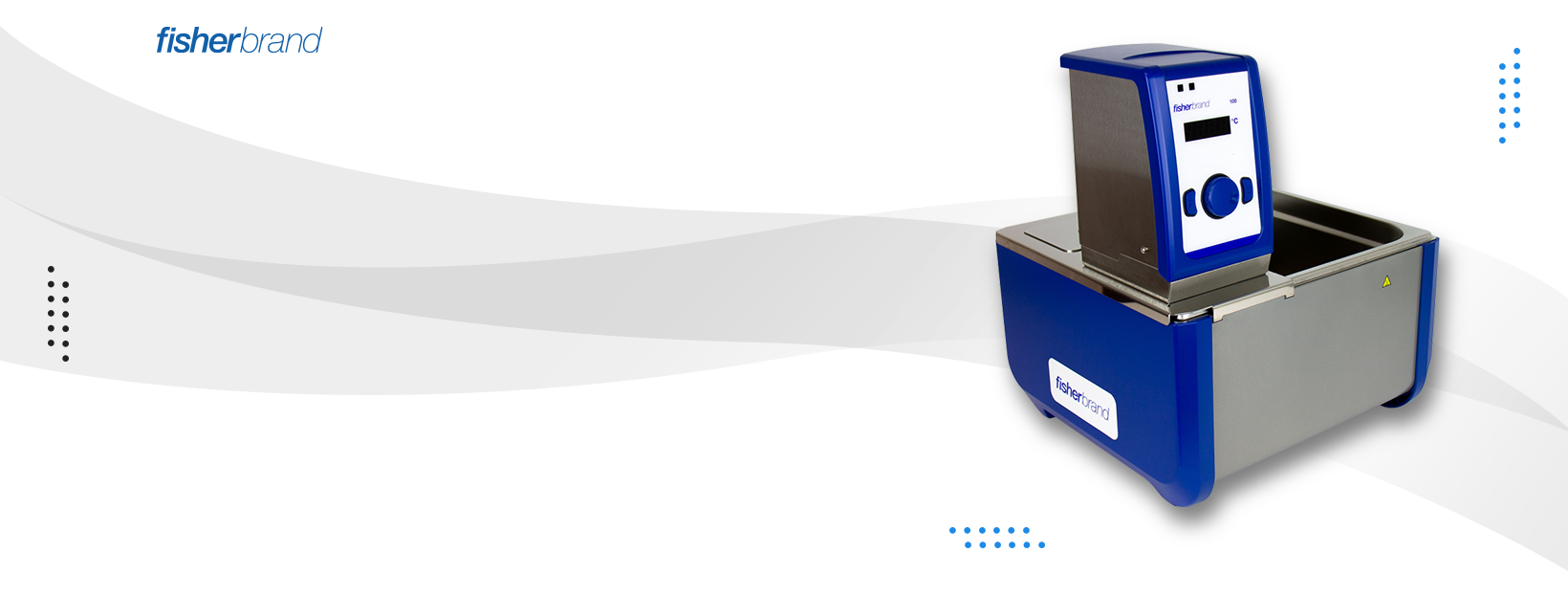 Product banner