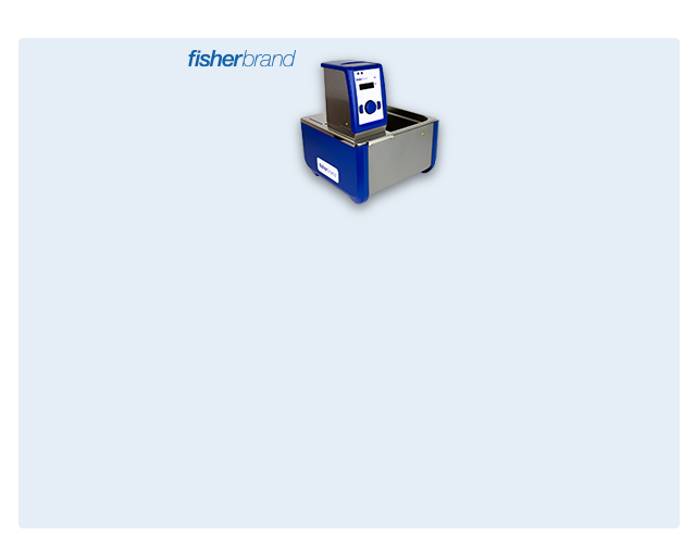 product banner