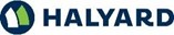 Halyard Logo