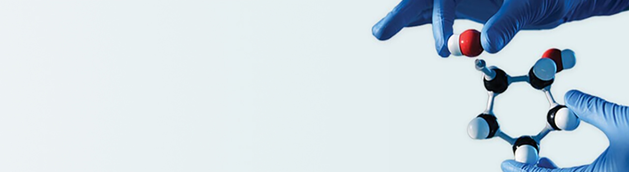 ULS_Web_Banner_2