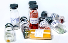 Organometallic Compounds