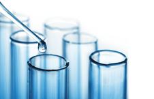 Solvents