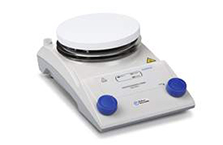 Hotplates and Hotplate Stirrers