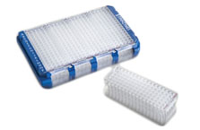 PCR Plates