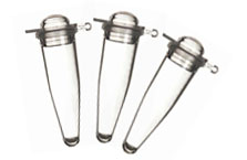 PCR Tubes