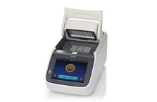 Thermal Cyclers