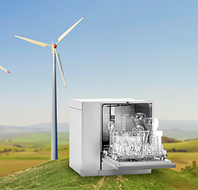 20510_energy_efficiency Energy Efficiency