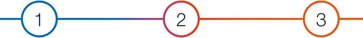 NLSU2018_Numbers NLSU2018_Numbers