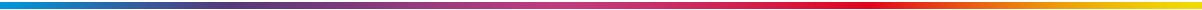 NLSU2018_Line NLSU2018_Line