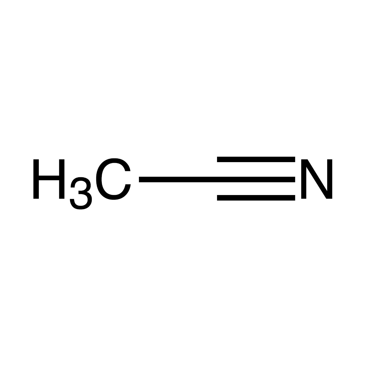 acetonitrile-structure-18-1511 acetonitrile-structure-18-1511