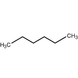 hexane-18-1813 hexane-18-1813