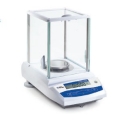 balance_analytical