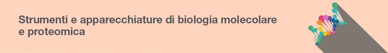 Life-Science-13297-ProteoBanner_IT Life-Science-13297-ProteoBanner_IT