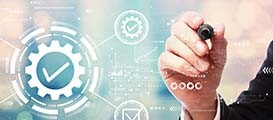Quality Management Quality Management