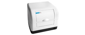 biotek-premium-brand-microplate-readers-21-2603