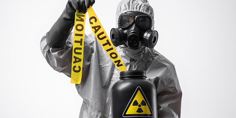 16461_Radiation_Facility_Grey