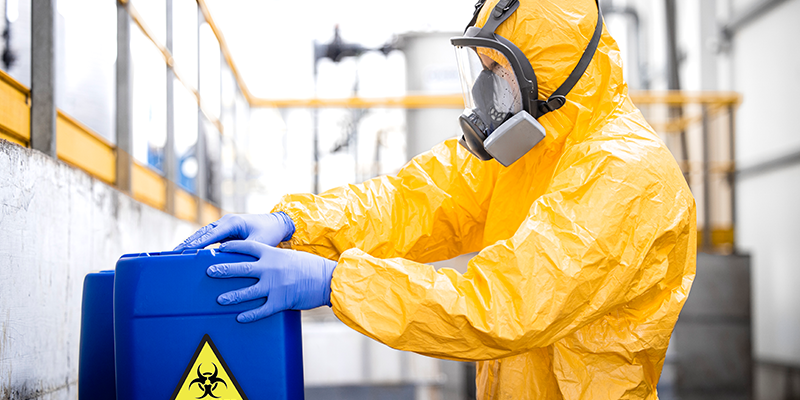 16461_Radiation_Material