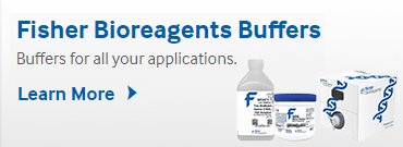 Meet your most demanding requirements.