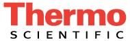 Thermo Scientific Thermo Scientific