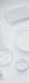 falcon_supplements_and_reagents falcon_supplements_and_reagents