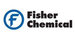 FisherChemical-BLUE