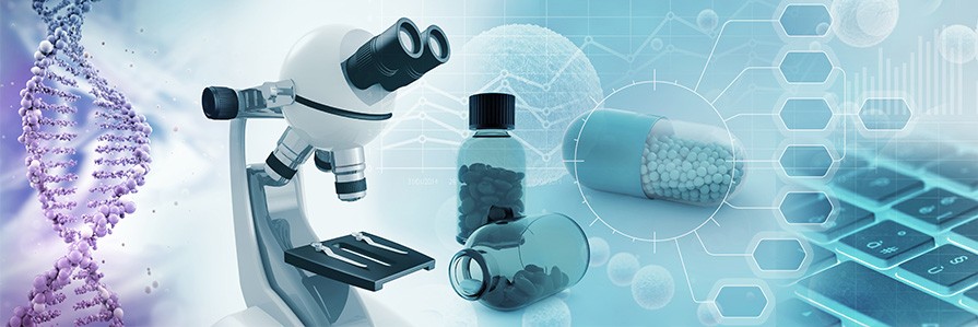 15488_biotech_banner 15488_biotech_banner