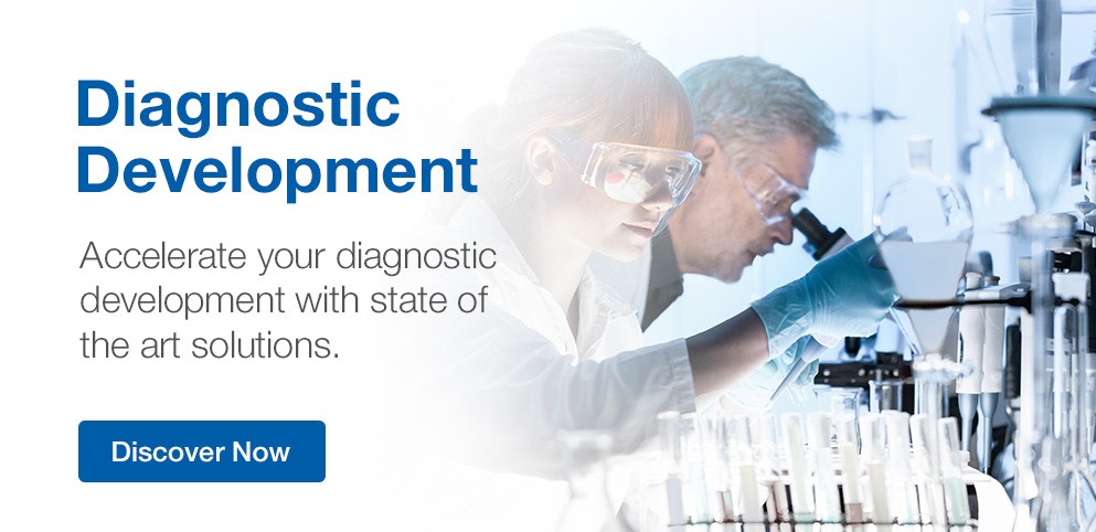 15791_web_banner_academic_biotech_pharma_dynamic_april_desktop_EN