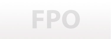 supelco-fad-fpo-20-1107
