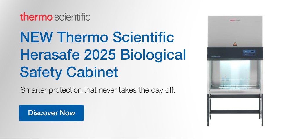 15791_web_banner_academic_biotech_pharma_dynamic_april_desktop_EN