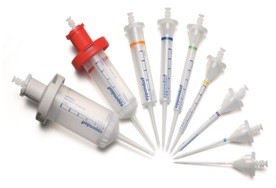 Combitips_advanced Eppendorf Combitips advanced®